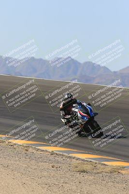 media/May-14-2023-SoCal Trackdays (Sun) [[024eb53b40]]/Bowl (815am)/